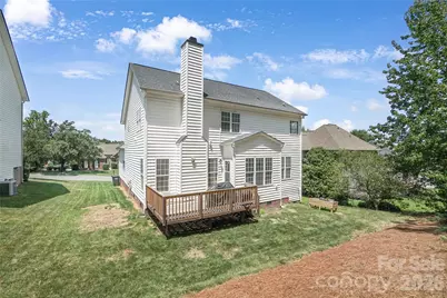 10706 Hellebore Road, Charlotte, NC 28213 - Photo 26