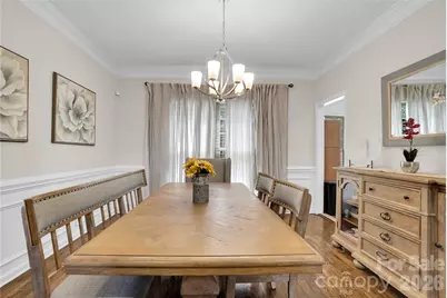 10706 Hellebore Road, Charlotte, NC 28213 - Photo 10