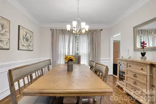 10706 Hellebore Rd, Charlotte, NC 28213 - Photo 10