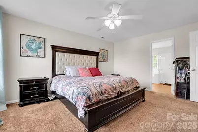 10706 Hellebore Road, Charlotte, NC 28213 - Photo 16