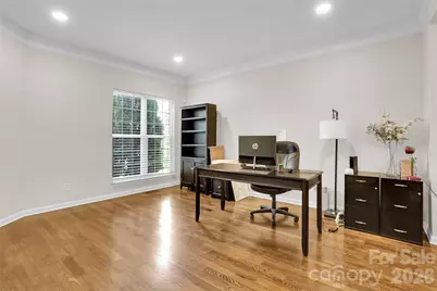 10706 Hellebore Road, Charlotte, NC 28213 - Photo 4