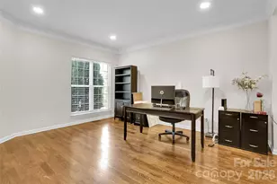 10706 Hellebore Rd, Charlotte, NC 28213 - Photo 4