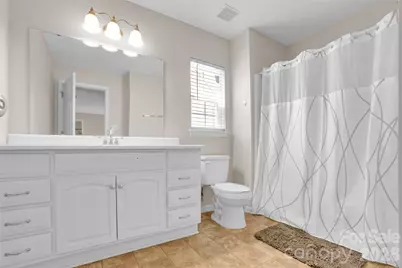 10706 Hellebore Road, Charlotte, NC 28213 - Photo 20