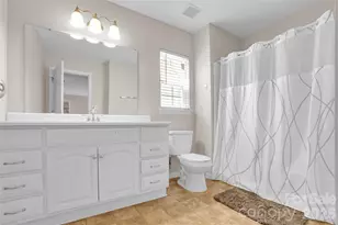 10706 Hellebore Rd, Charlotte, NC 28213 - Photo 20