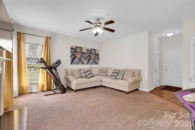 10706 Hellebore Road, Charlotte, NC 28213 - Photo 8