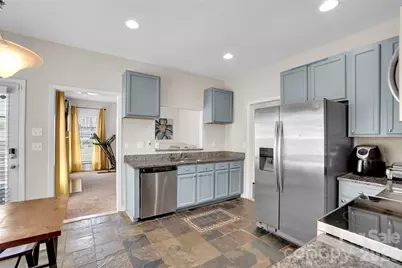 10706 Hellebore Road, Charlotte, NC 28213 - Photo 12