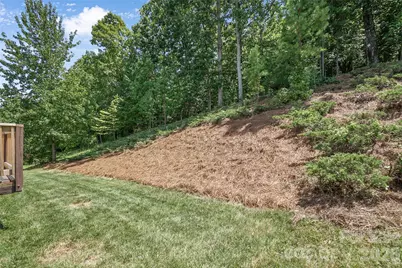 10706 Hellebore Road, Charlotte, NC 28213 - Photo 30