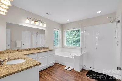 10706 Hellebore Road, Charlotte, NC 28213 - Photo 18