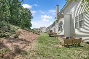 10706 Hellebore Rd, Charlotte, NC 28213 - Photo 28