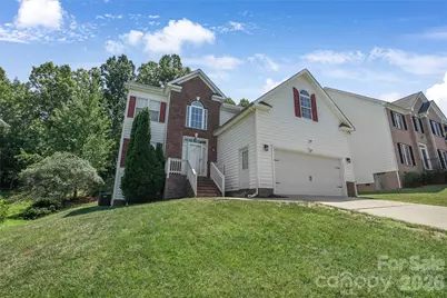 10706 Hellebore Road, Charlotte, NC 28213 - Photo 1