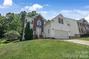 10706 Hellebore Rd, Charlotte, NC 28213 - Photo 1