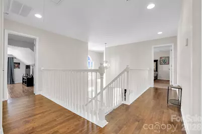 10706 Hellebore Road, Charlotte, NC 28213 - Photo 14