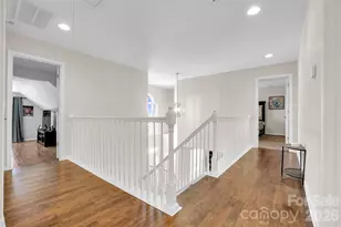 10706 Hellebore Rd, Charlotte, NC 28213 - Photo 14