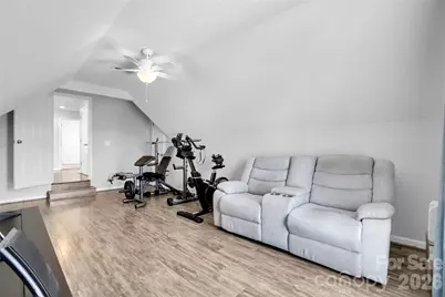 10706 Hellebore Road, Charlotte, NC 28213 - Photo 24