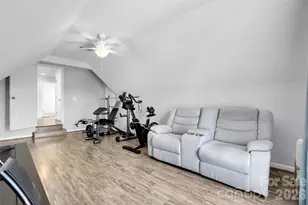 10706 Hellebore Rd, Charlotte, NC 28213 - Photo 24
