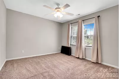 10706 Hellebore Road, Charlotte, NC 28213 - Photo 22