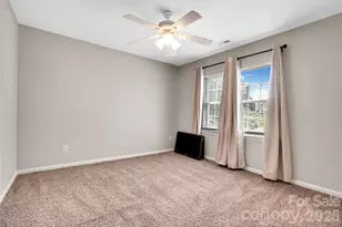 10706 Hellebore Rd, Charlotte, NC 28213 - Photo 22