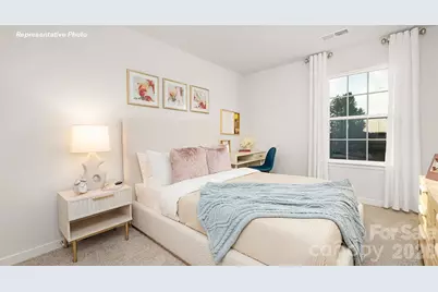 1257 Lavender Drive, Richburg, SC 29729 - Photo 22