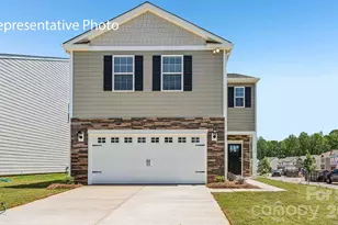 1257 Lavender Dr, Richburg, SC 29729 - Photo 1
