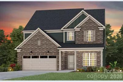 7661 Pedigree Circle, Lancaster, SC 29720 - Photo 1