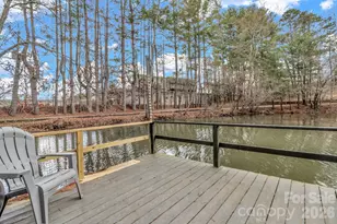 18 Leisure Mountain Rd, Asheville, NC 28804 - Photo 24