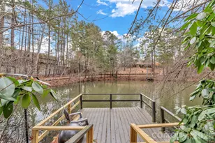 18 Leisure Mountain Rd, Asheville, NC 28804 - Photo 22