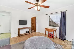 18 Leisure Mountain Rd, Asheville, NC 28804 - Photo 6