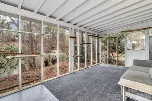 18 Leisure Mountain Rd, Asheville, NC 28804 - Photo 20