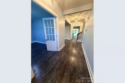 5816 Selkirkshire Road, Charlotte, NC 28278 - Photo 20