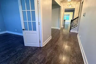 5816 Selkirkshire Rd, Charlotte, NC 28278 - Photo 20