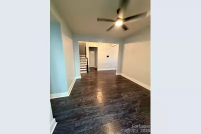5816 Selkirkshire Road, Charlotte, NC 28278 - Photo 16