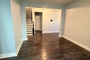 5816 Selkirkshire Rd, Charlotte, NC 28278 - Photo 16