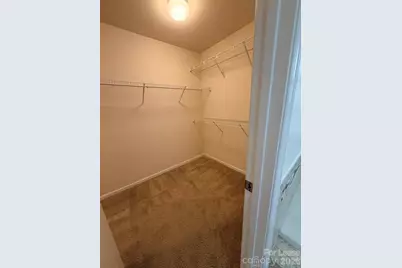 5816 Selkirkshire Road, Charlotte, NC 28278 - Photo 38
