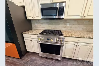 5816 Selkirkshire Road, Charlotte, NC 28278 - Photo 12