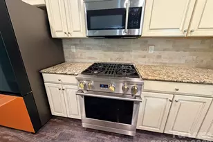 5816 Selkirkshire Rd, Charlotte, NC 28278 - Photo 12