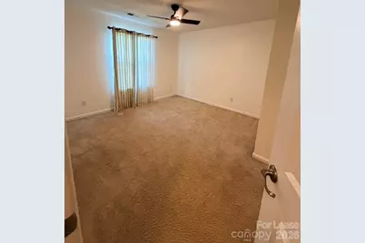 5816 Selkirkshire Road, Charlotte, NC 28278 - Photo 46