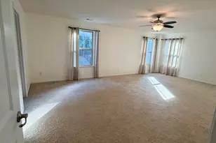 5816 Selkirkshire Rd, Charlotte, NC 28278 - Photo 28