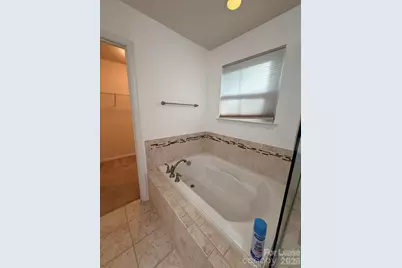 5816 Selkirkshire Road, Charlotte, NC 28278 - Photo 36