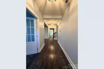 5816 Selkirkshire Road, Charlotte, NC 28278 - Photo 18