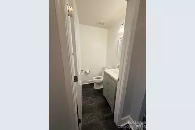 5816 Selkirkshire Road, Charlotte, NC 28278 - Photo 24