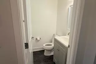 5816 Selkirkshire Rd, Charlotte, NC 28278 - Photo 24