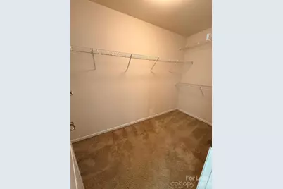 5816 Selkirkshire Road, Charlotte, NC 28278 - Photo 30