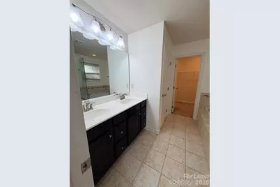 5816 Selkirkshire Road, Charlotte, NC 28278 - Photo 34