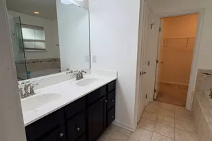 5816 Selkirkshire Rd, Charlotte, NC 28278 - Photo 34