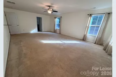 5816 Selkirkshire Road, Charlotte, NC 28278 - Photo 32