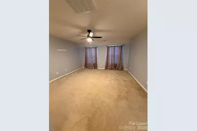 5816 Selkirkshire Road, Charlotte, NC 28278 - Photo 48