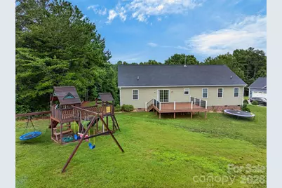 8 Waterford Court, Granite Falls, NC 28630 - Photo 4