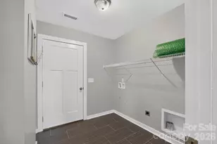 8 Waterford Ct, Granite Falls, NC 28630 - Photo 22