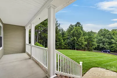 8 Waterford Court, Granite Falls, NC 28630 - Photo 8