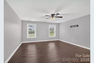 8 Waterford Court, Granite Falls, NC 28630 - Photo 24